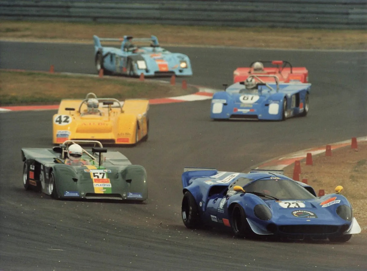 Lola-T70-1967-10