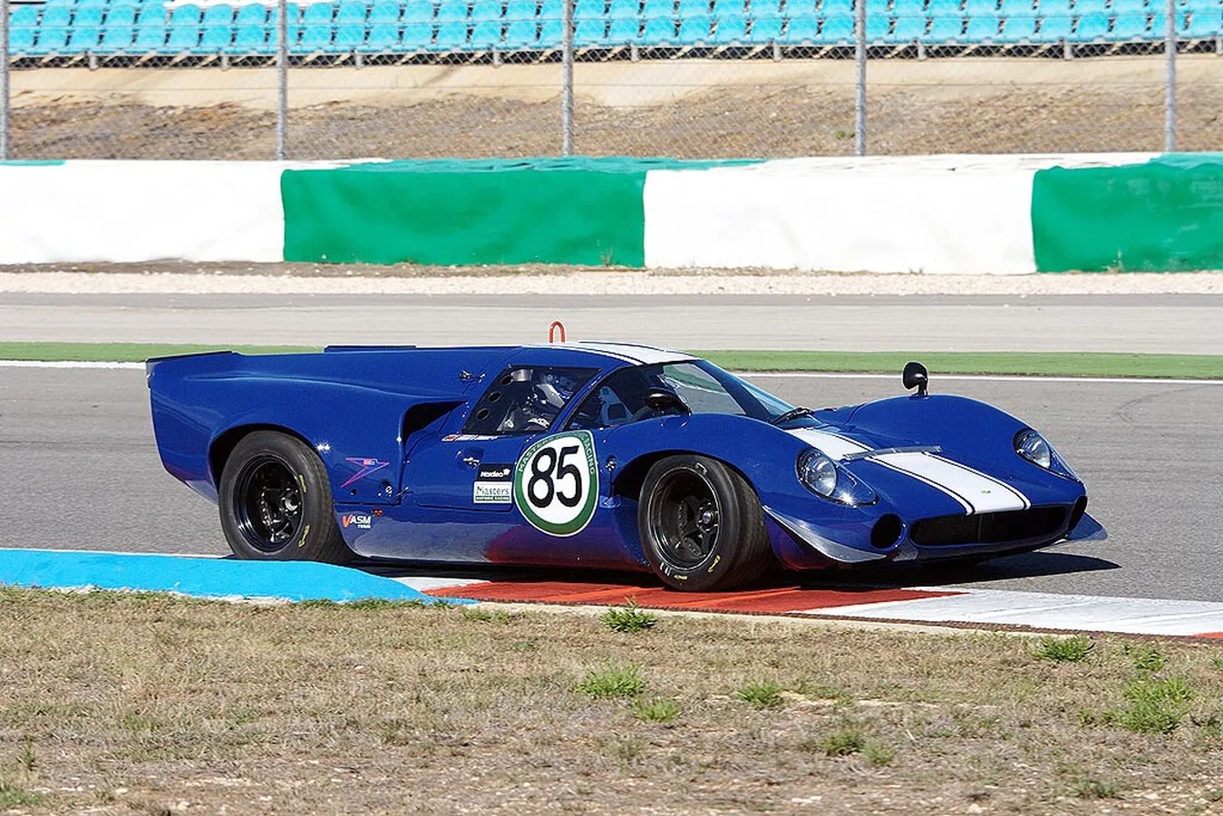 Lola-T70-1967-12