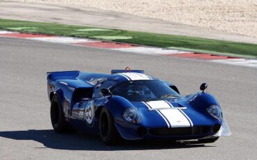 Lola-T70-1967-14