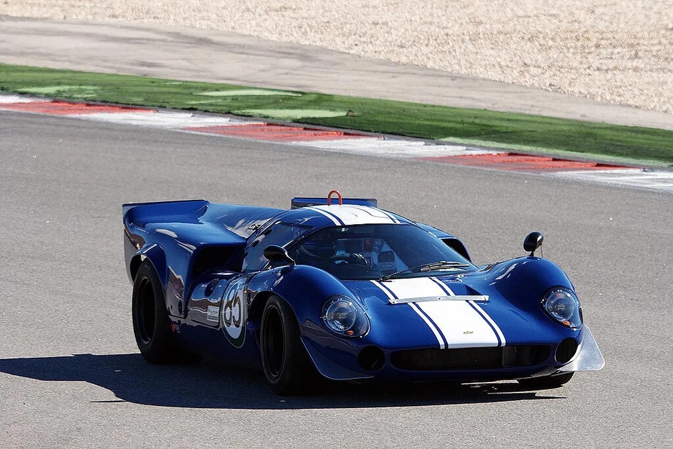 Lola-T70-1967-14