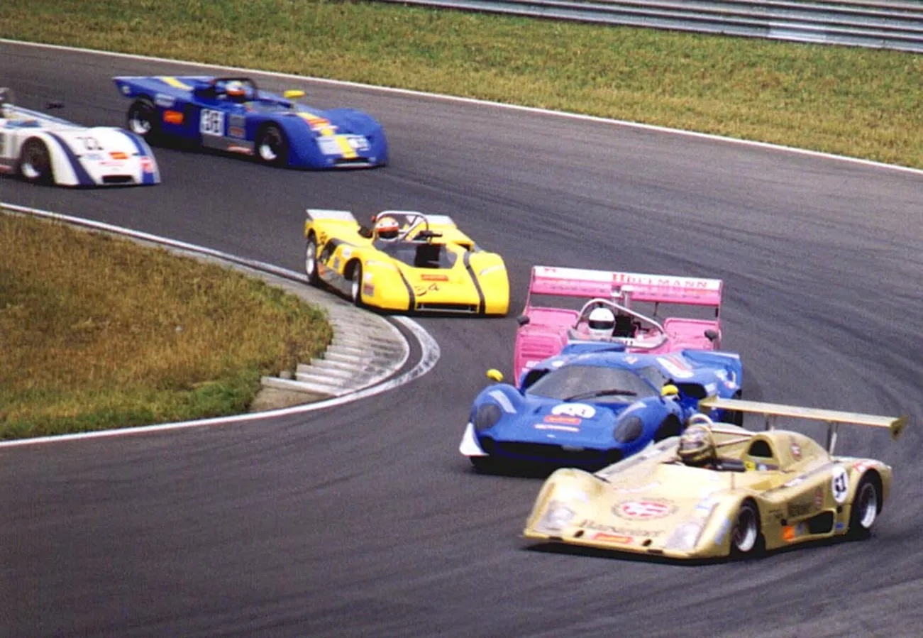 Lola-T70-1967-15