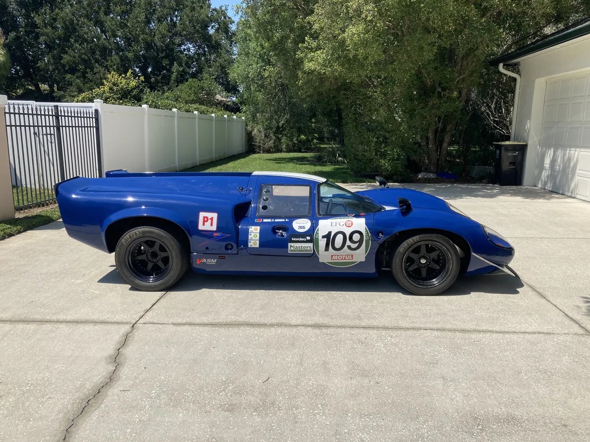 Lola-T70-1967-16