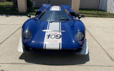 Lola-T70-1967-17