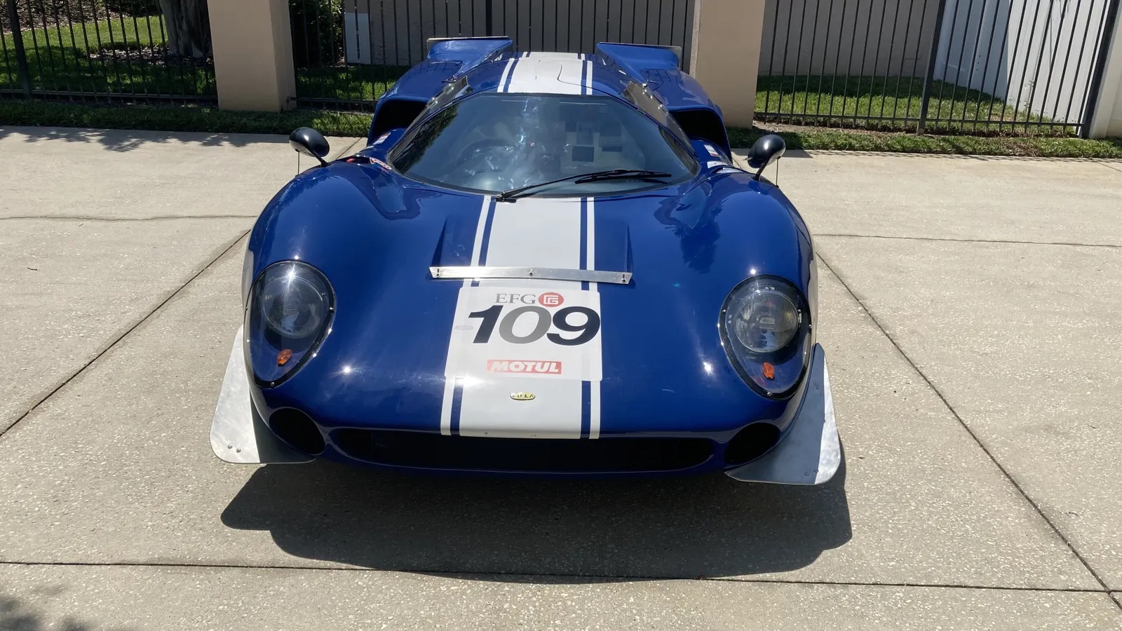 Lola-T70-1967-17