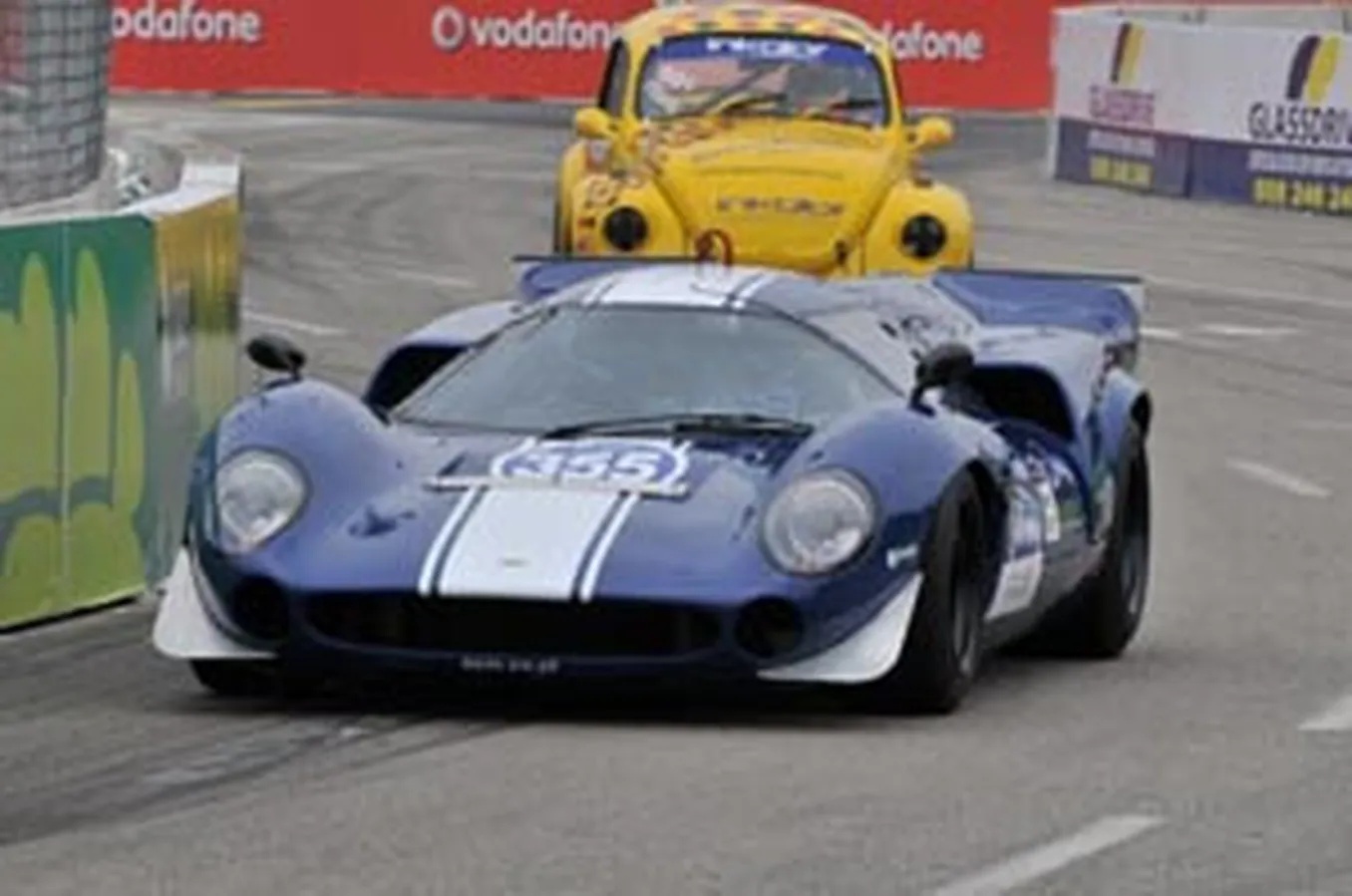 Lola-T70-1967-19