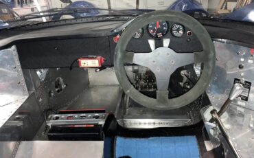 Lola-T70-1967-3