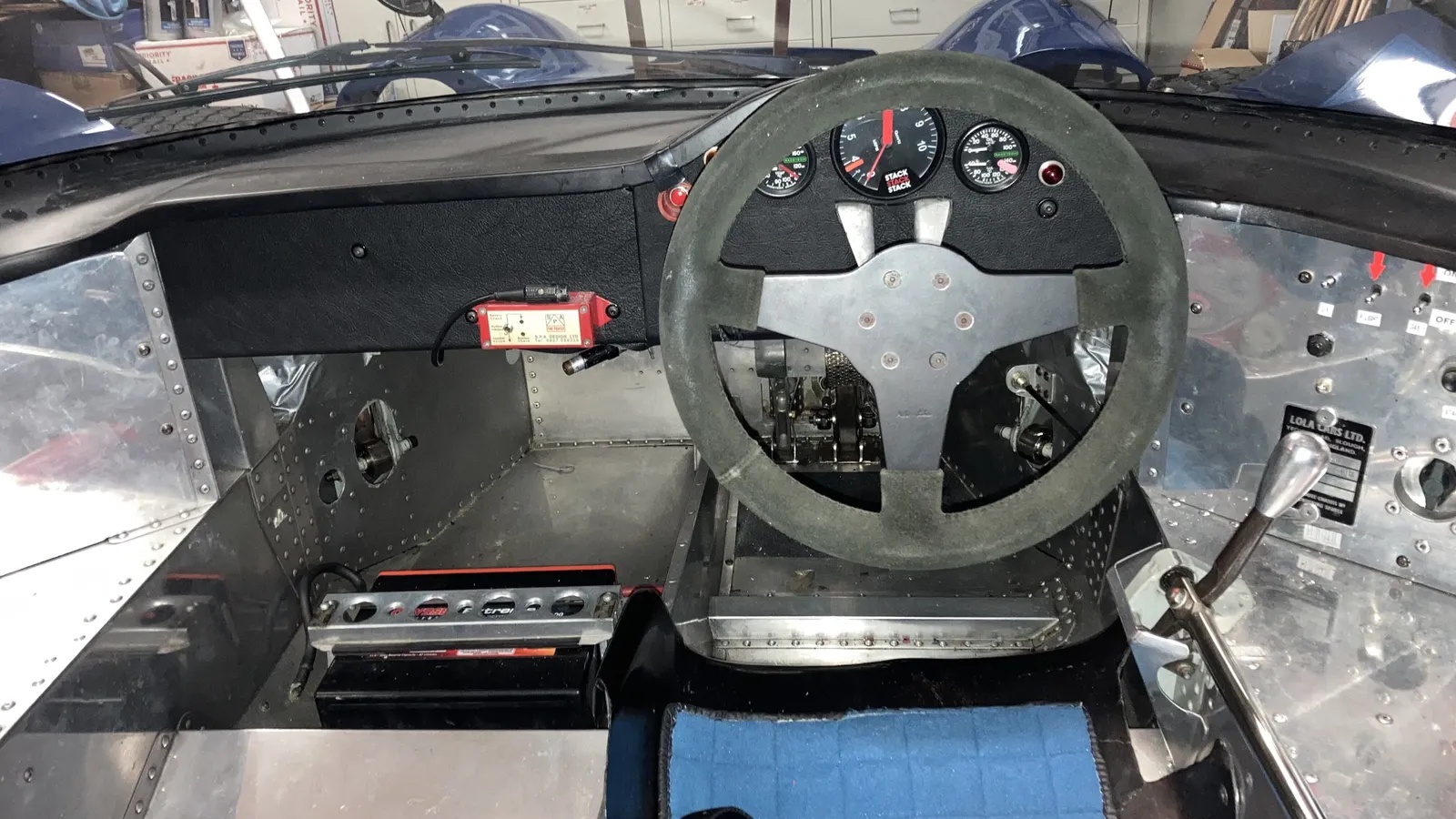 Lola-T70-1967-3