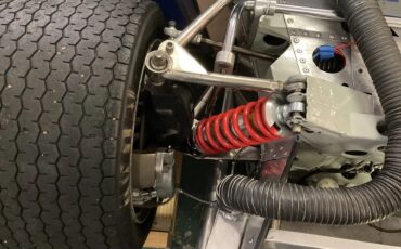Lola-T70-1967-4