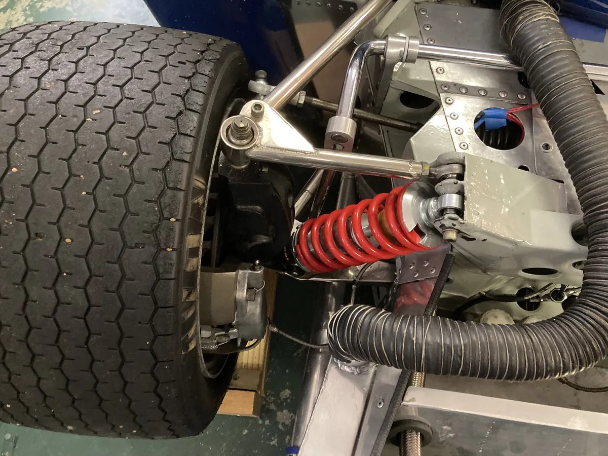 Lola-T70-1967-4