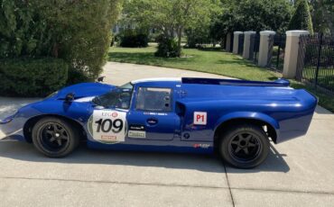 Lola-T70-1967-5