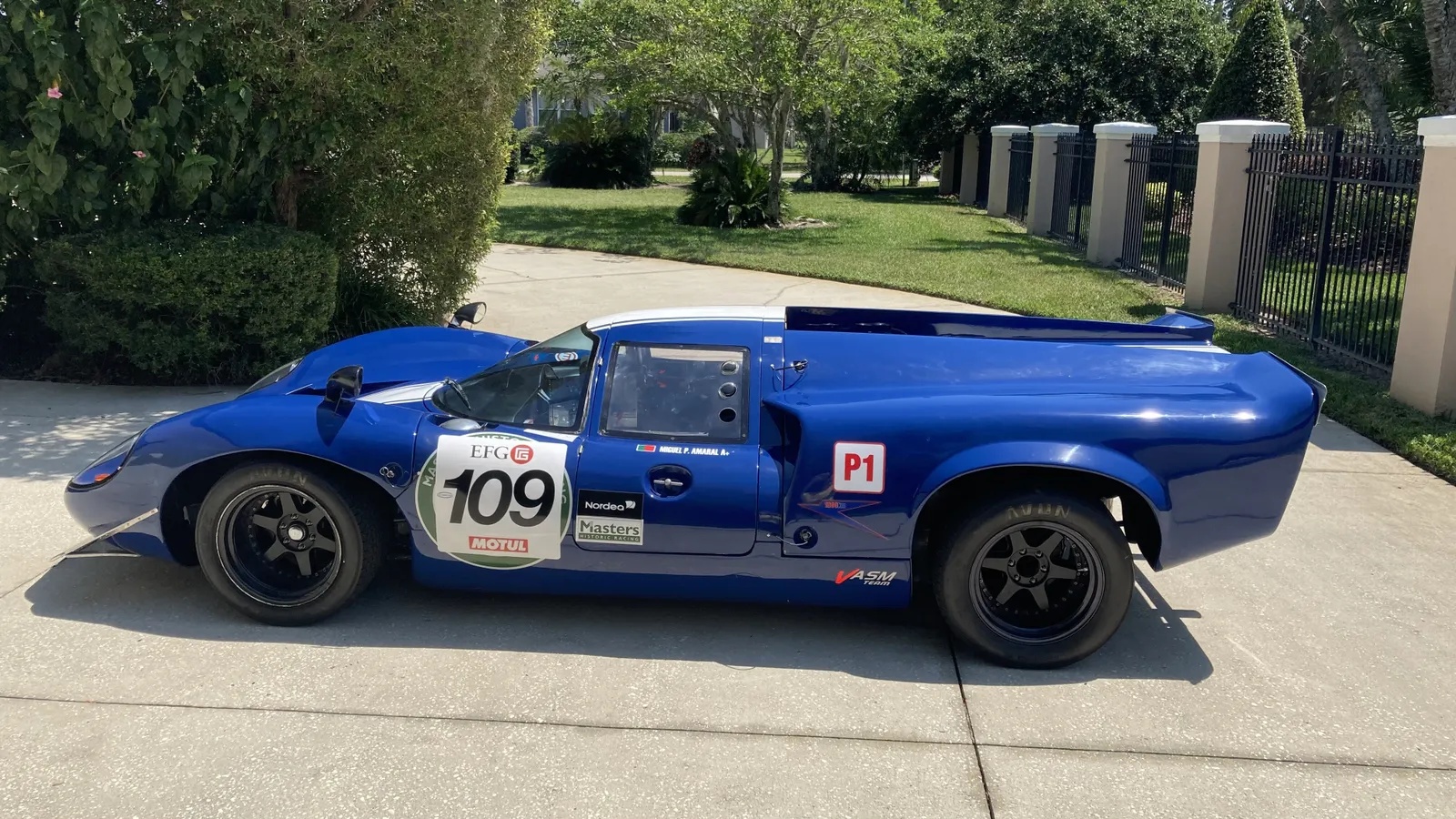 Lola-T70-1967-5