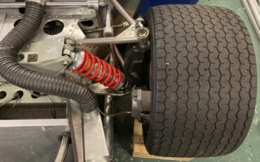 Lola-T70-1967-6