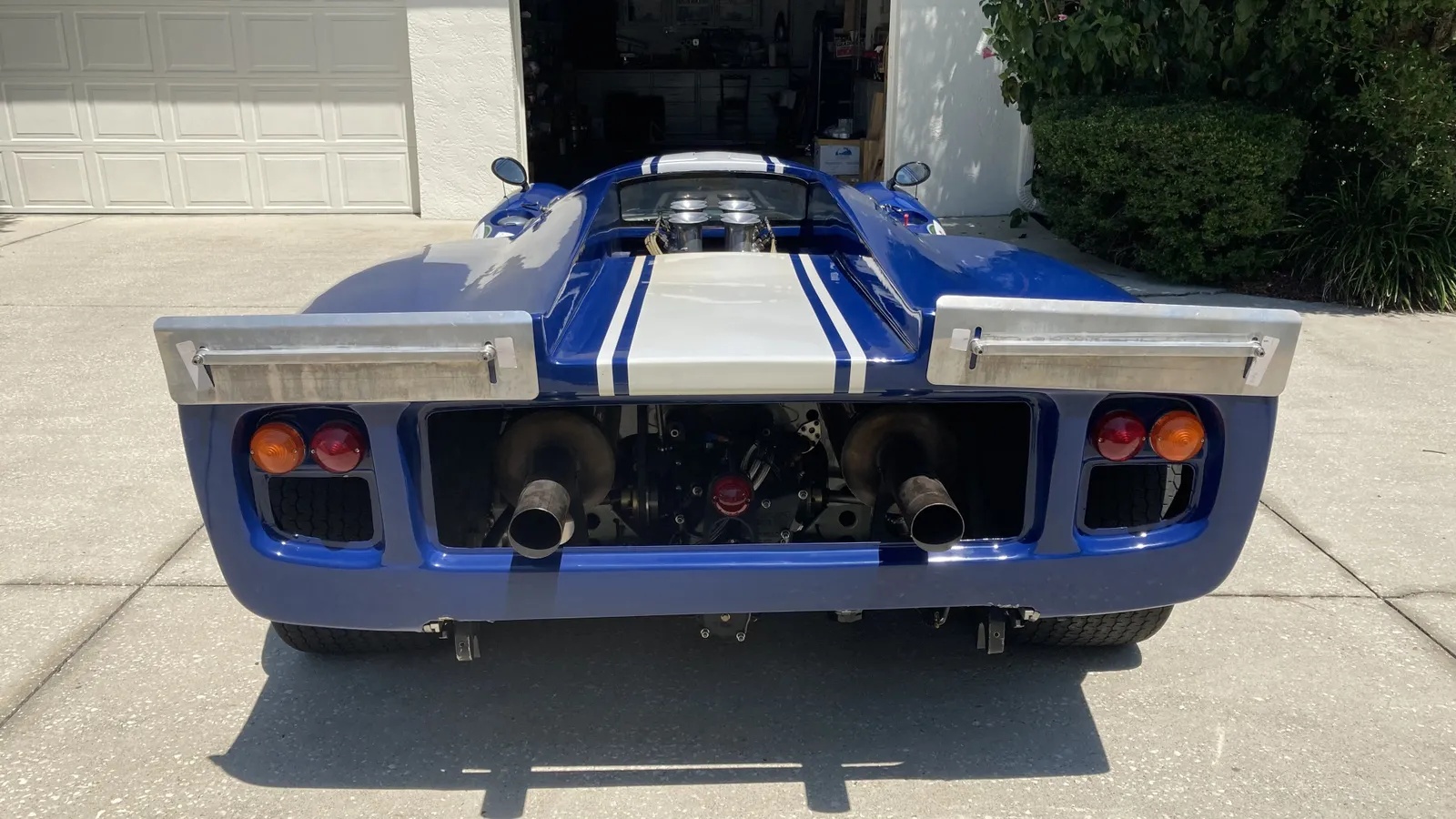 Lola-T70-1967