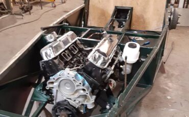 Lotus-7-1965-green-2
