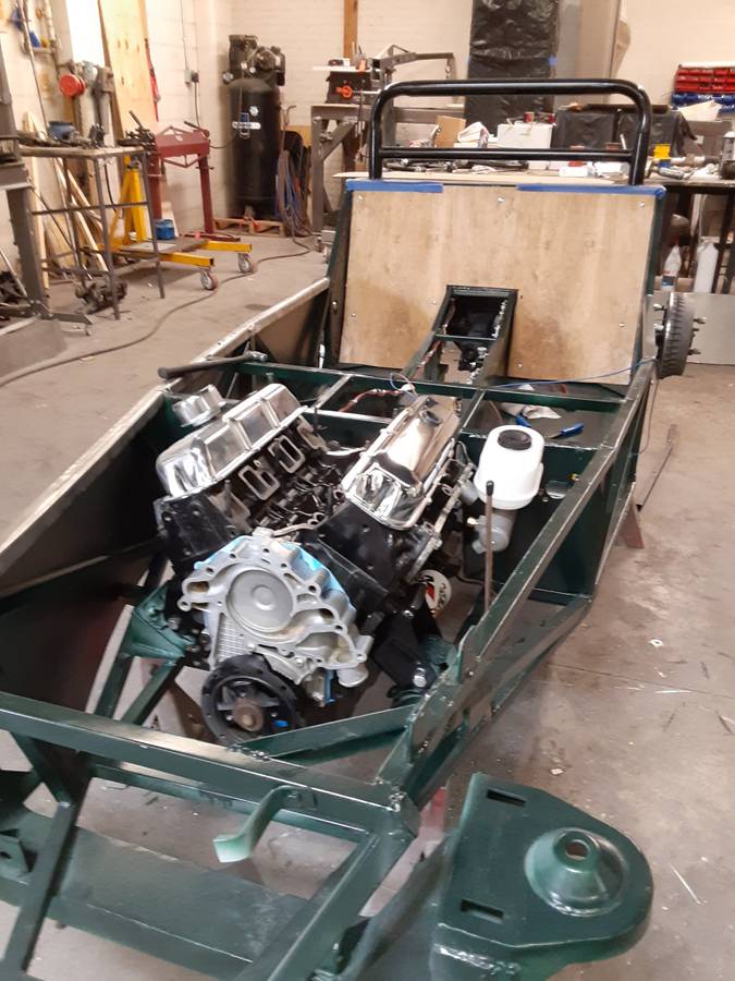 Lotus-7-1965-green-2