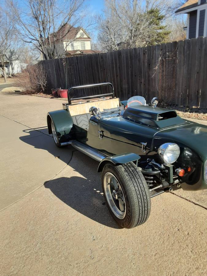 Lotus-7-1965-green-3