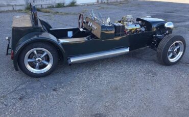 Lotus-7-1965-green-3