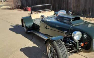 Lotus-7-1965-green