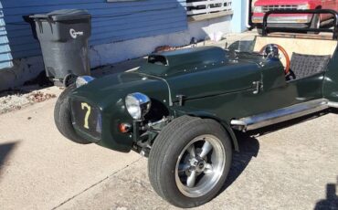 Lotus-7-1965-green-4