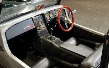 Lotus-7-1979-1