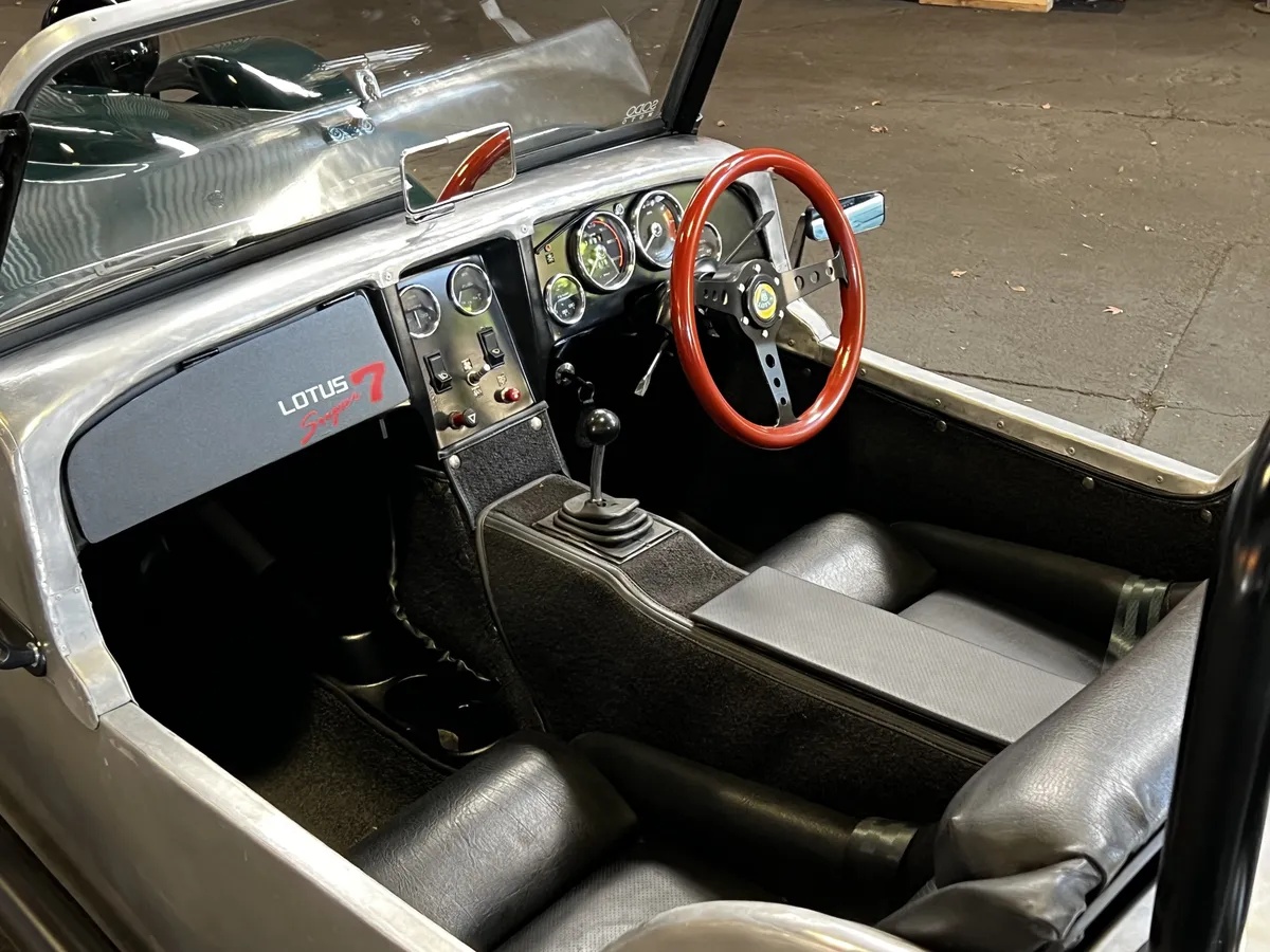Lotus-7-1979-1