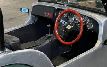 Lotus-7-1979-11