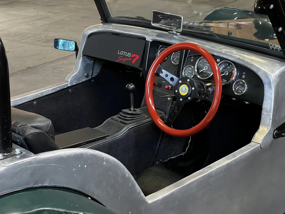 Lotus-7-1979-11
