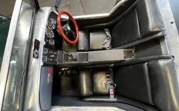 Lotus-7-1979-12