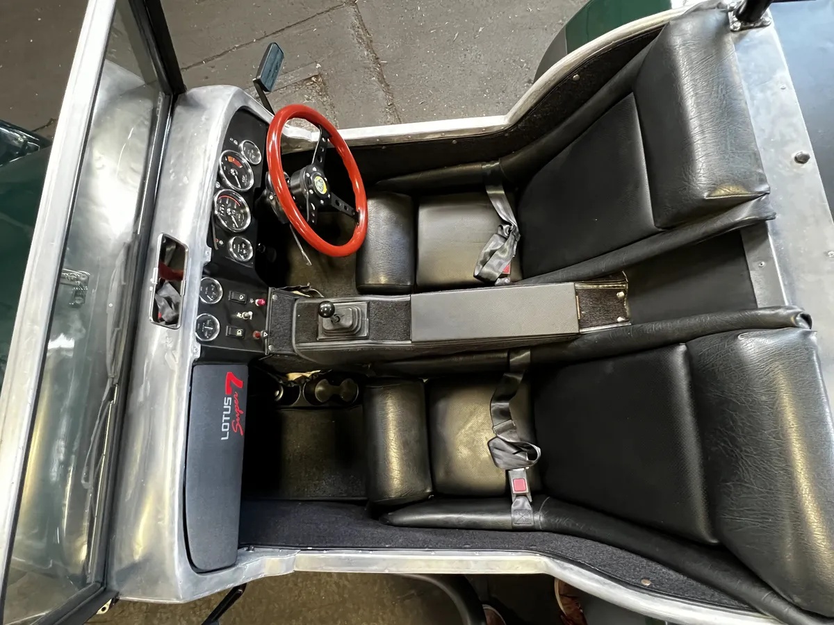 Lotus-7-1979-12