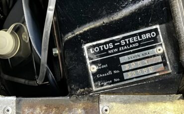 Lotus-7-1979-13