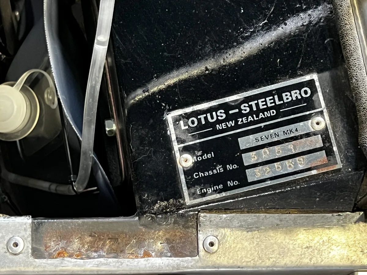 Lotus-7-1979-13