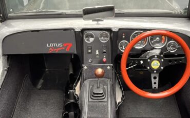 Lotus-7-1979-15