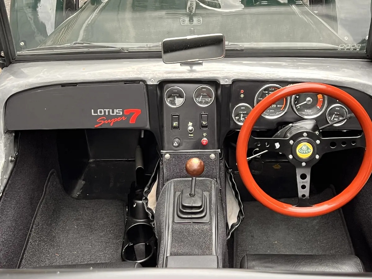Lotus-7-1979-15
