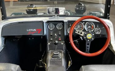 Lotus-7-1979-18