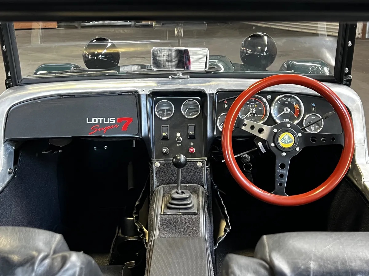 Lotus-7-1979-18