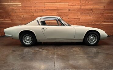 Lotus-Elan-1970-1