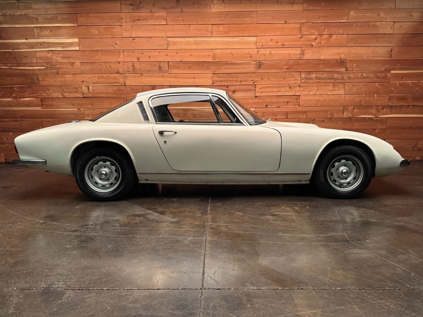Lotus-Elan-1970-1