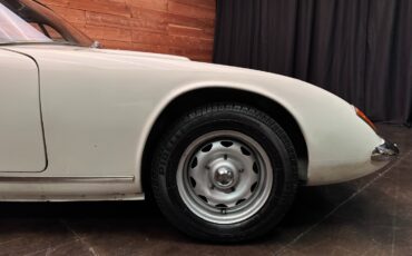 Lotus-Elan-1970-10