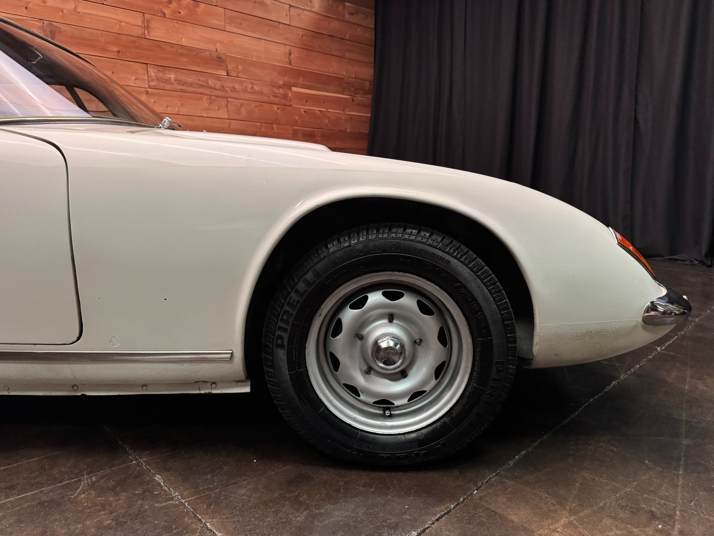 Lotus-Elan-1970-10