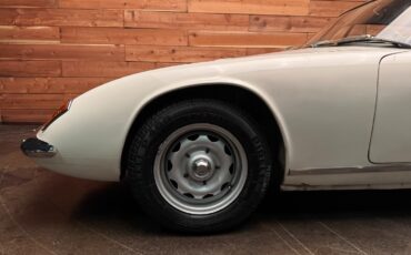 Lotus-Elan-1970-11