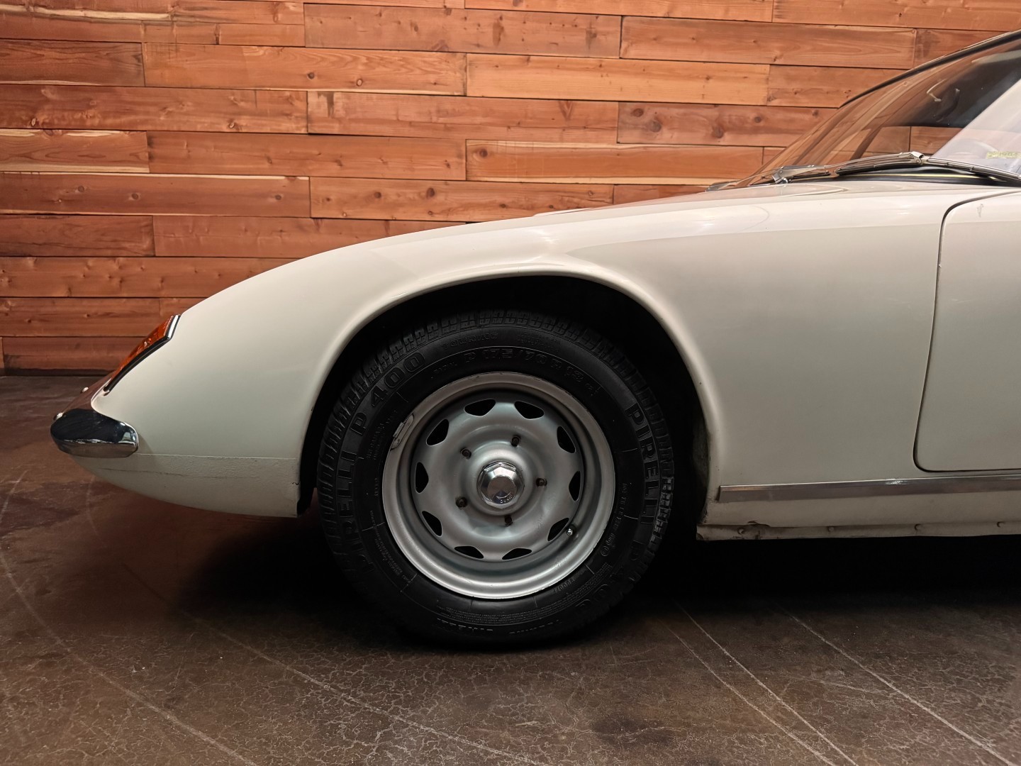 Lotus-Elan-1970-11