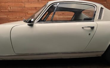 Lotus-Elan-1970-12