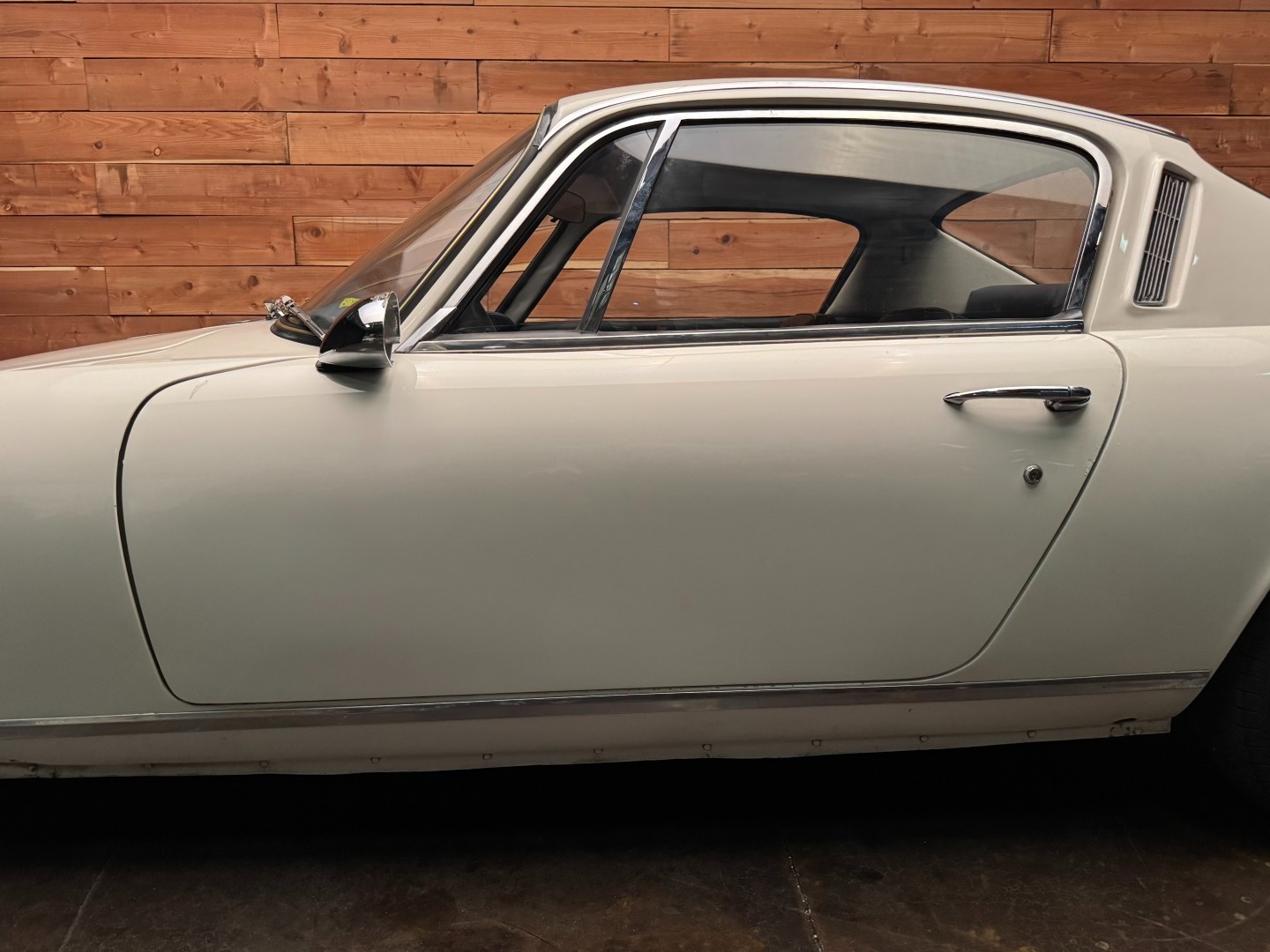 Lotus-Elan-1970-12