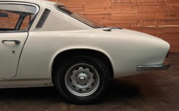 Lotus-Elan-1970-13