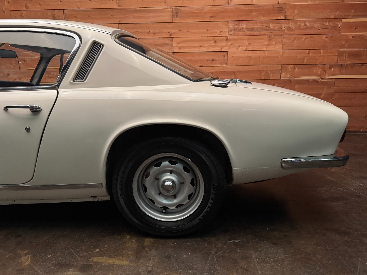 Lotus-Elan-1970-13
