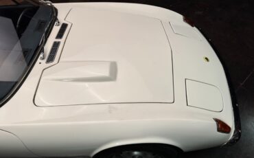 Lotus-Elan-1970-14