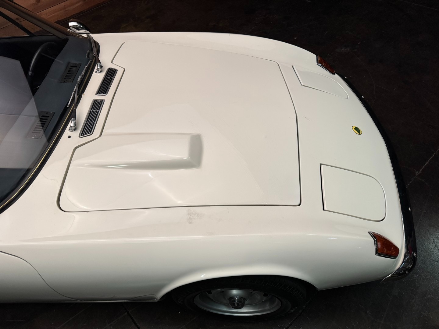 Lotus-Elan-1970-14