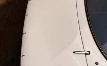 Lotus-Elan-1970-16