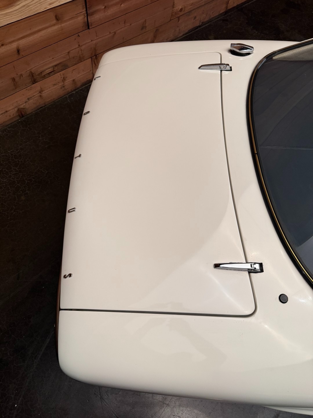 Lotus-Elan-1970-16