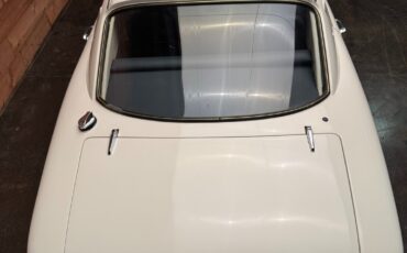Lotus-Elan-1970-17